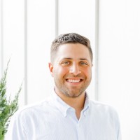 Christian Bray