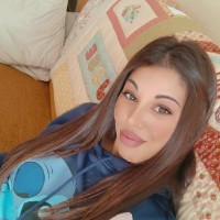 Sandra Ubago Gómez