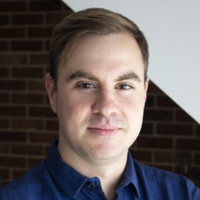 Jakub Krajniak
