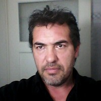 Leonardo Horacio Rivera