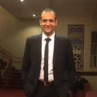 Omar Atwa