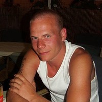 Dennis Loer