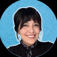 Diana Rey