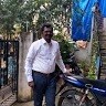 Bharath Kumar