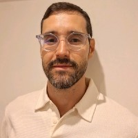 Ricardo Batista
