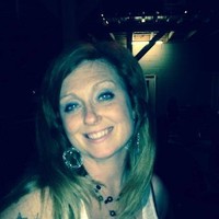 Angela Shelton