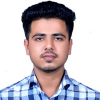 Mijanur Rahaman
