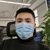彭佳琪