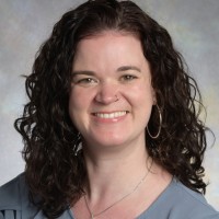 Alanna Hinkle-Burnett