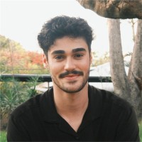 Josh Buckley