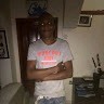 Christopher Kaba