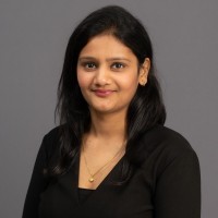 Aditi Gupta