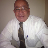 Victor San Lucas