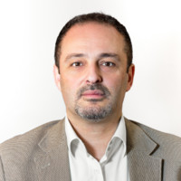 Giuseppe Romano