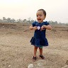 Binay Biswakarma