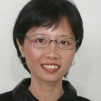 Su Ann Cheah