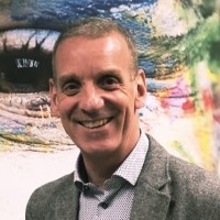 Bart De Kruiff