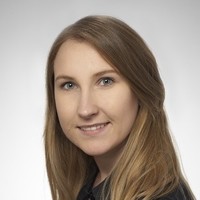 Milena Lewkowicz