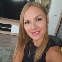 Justina Abramaityte