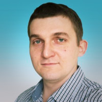 Jerzy Marek Majchrzak