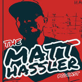 Matt Hassler