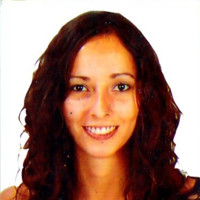 Sofia Nobre