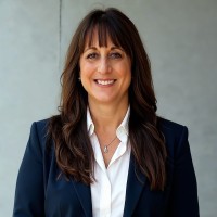 Mary Magaraci