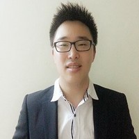 Hongze Zhou