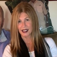 Donna Roberts