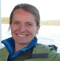 Dawn Dougherty
