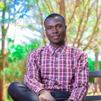 Antony Juma
