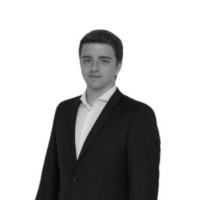 Jakub Rusek