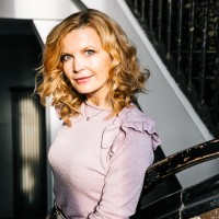 Eva Imhof