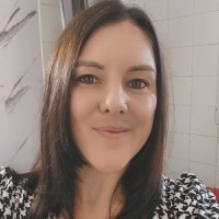 ELODIE blanchet