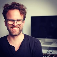 Jonas Buehler