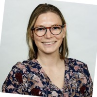 Erin Kelly