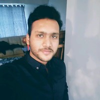 Abhijith Revi