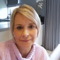 Ann Huybrighs