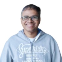 Anand Francis