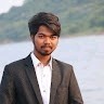Silveru Rahul