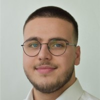Ahmet Eymen Akbulut