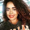 Ana Jéssica Santos