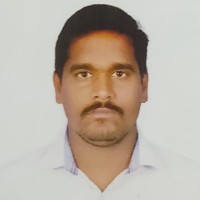 Er. Dinesh S