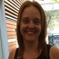 Nicola Bannister Bsc Acma Cgma