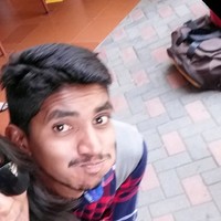 Harsha Vardhan