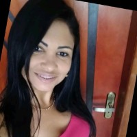 Cristiane Dias