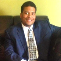 Kevin L. Rankin, MISM