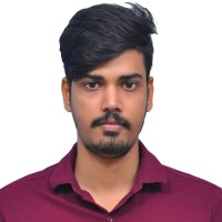 Vikash Kumar Baitha
