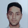 Muhammad Ubaid Ullah