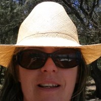 Catherine Boursicot